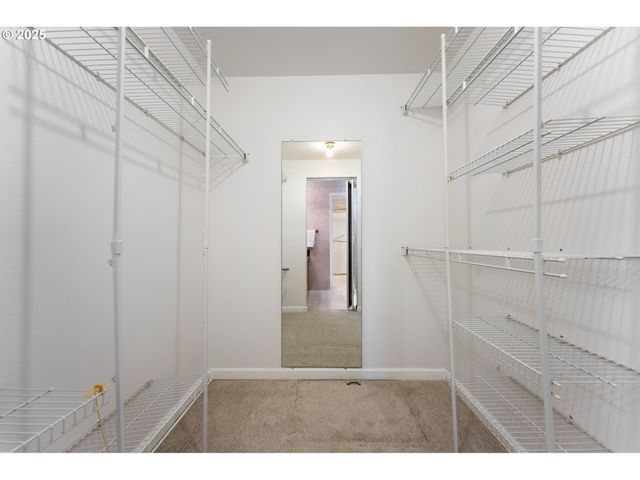 14868 Ne THOMPSON Ct, Portland, OR 97230