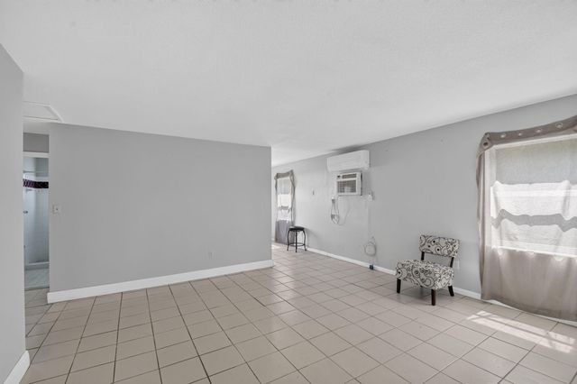 3382 Rudolf Road, Lake Worth, FL 33461