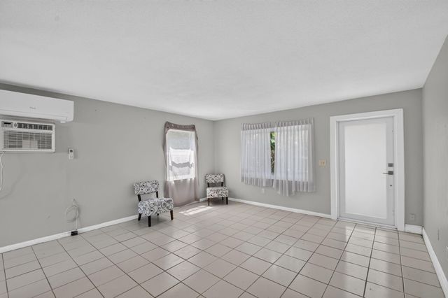 3382 Rudolf Road, Lake Worth, FL 33461