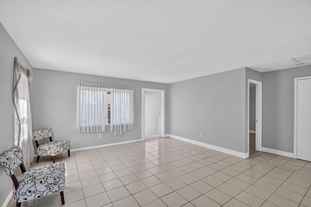 3382 Rudolf Road, Lake Worth, FL 33461
