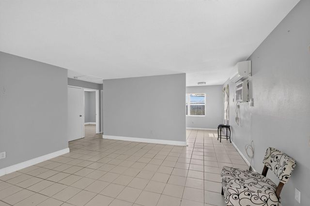 3382 Rudolf Road, Lake Worth, FL 33461