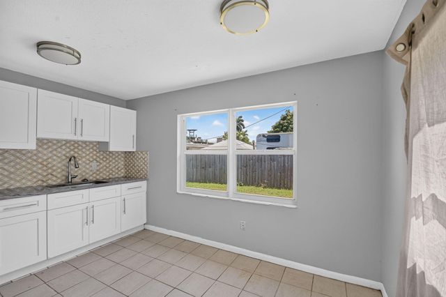 3382 Rudolf Road, Lake Worth, FL 33461
