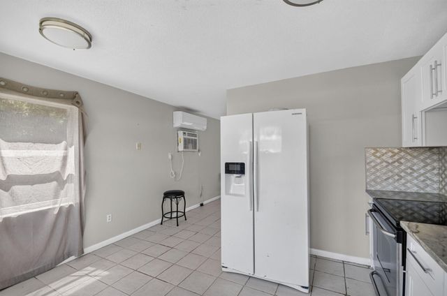 3382 Rudolf Road, Lake Worth, FL 33461