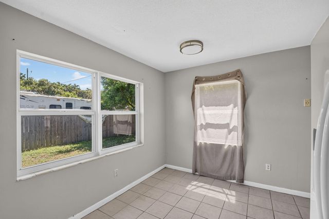 3382 Rudolf Road, Lake Worth, FL 33461