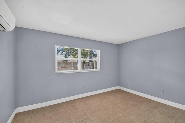 3382 Rudolf Road, Lake Worth, FL 33461