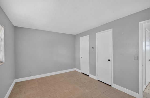3382 Rudolf Road, Lake Worth, FL 33461