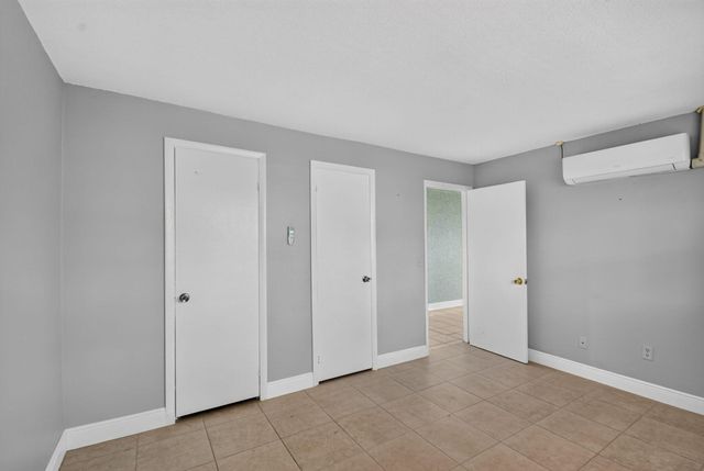 3382 Rudolf Road, Lake Worth, FL 33461