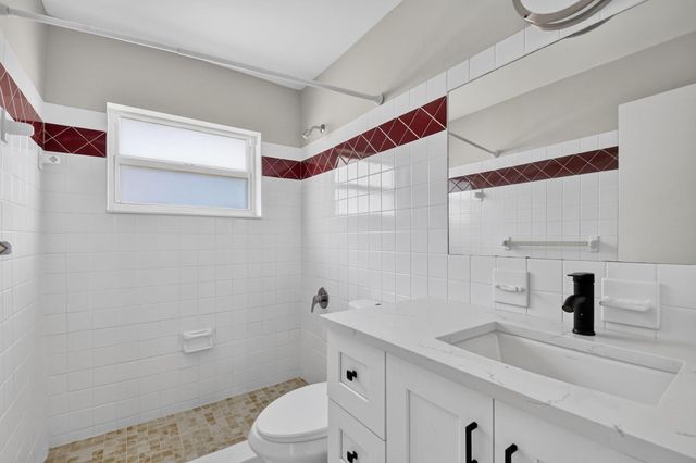3382 Rudolf Road, Lake Worth, FL 33461
