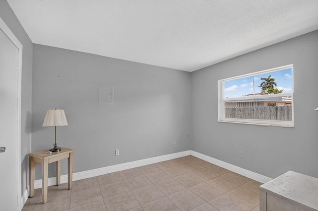 3382 Rudolf Road, Lake Worth, FL 33461
