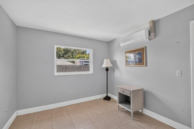 3382 Rudolf Road, Lake Worth, FL 33461