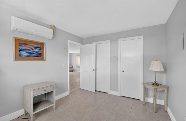 3382 Rudolf Road, Lake Worth, FL 33461