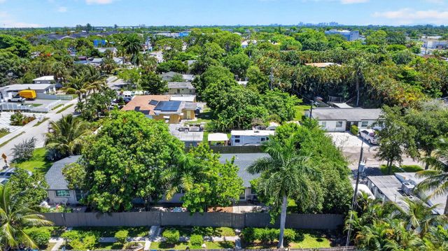 3382 Rudolf Road, Lake Worth, FL 33461