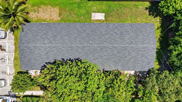 3382 Rudolf Road, Lake Worth, FL 33461