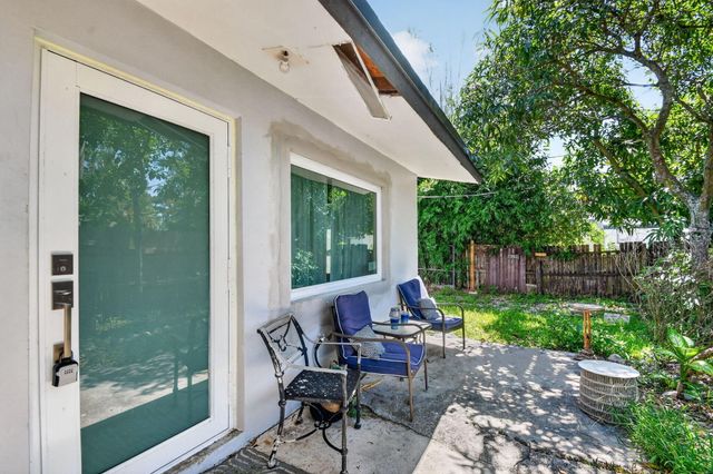 3382 Rudolf Road, Lake Worth, FL 33461