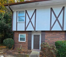 1108 Tiger Boulevard 150, Clemson, SC 29631