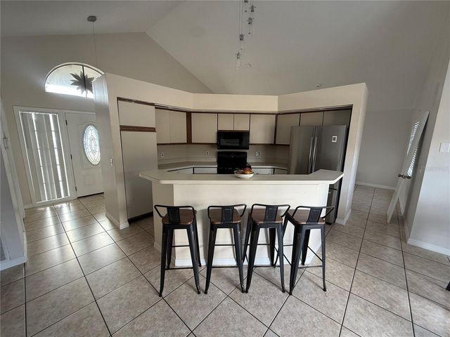 13518 TEXAS WOODS CIRCLE, Orlando, FL 32824