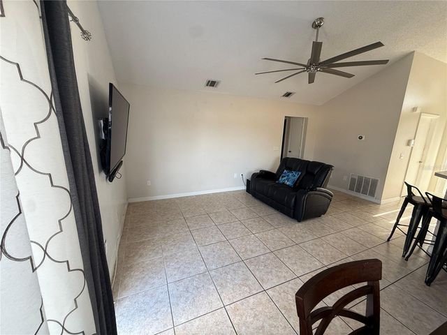 13518 TEXAS WOODS CIRCLE, Orlando, FL 32824