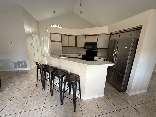 13518 TEXAS WOODS CIRCLE, Orlando, FL 32824