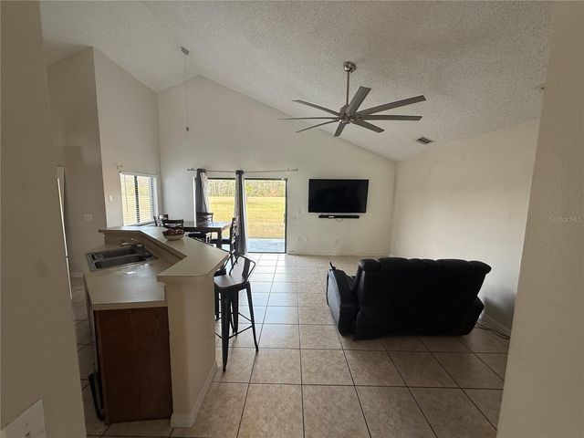 13518 TEXAS WOODS CIRCLE, Orlando, FL 32824