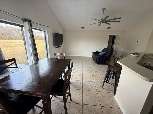 13518 TEXAS WOODS CIRCLE, Orlando, FL 32824