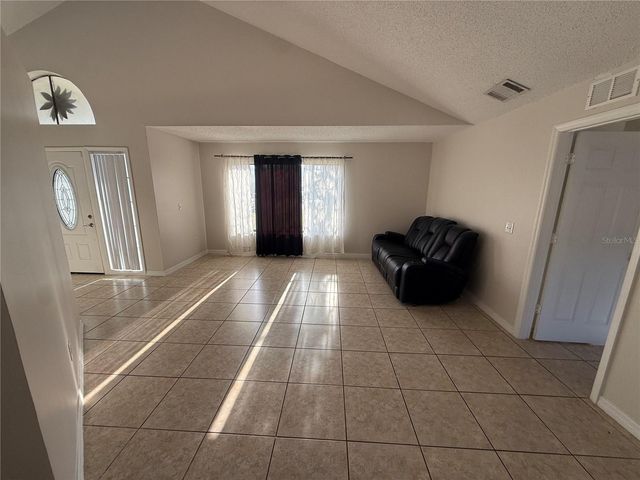 13518 TEXAS WOODS CIRCLE, Orlando, FL 32824