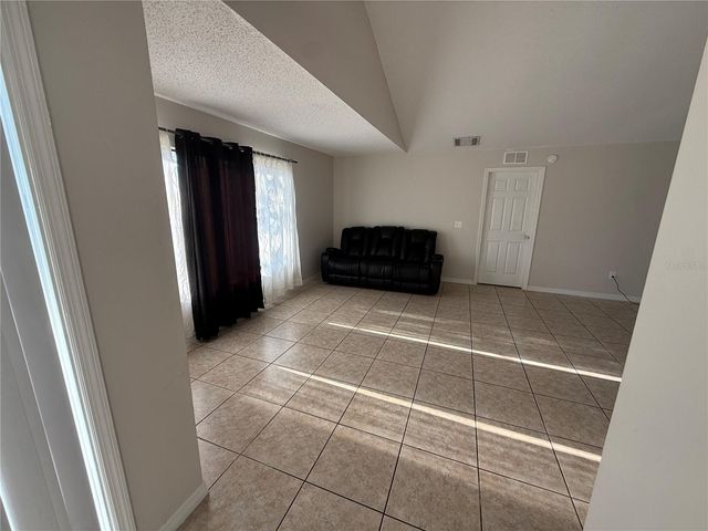 13518 TEXAS WOODS CIRCLE, Orlando, FL 32824