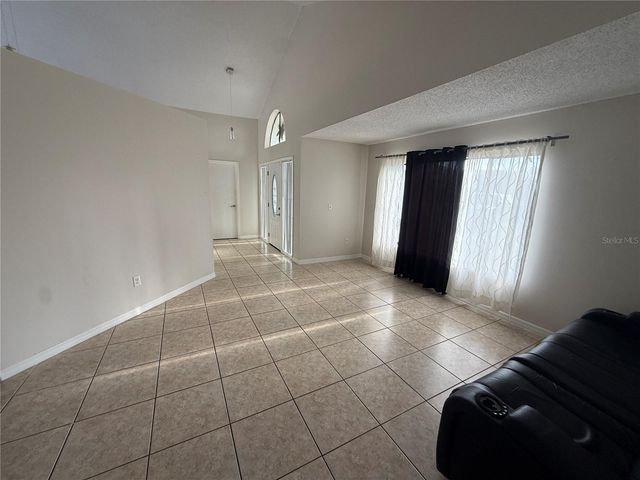 13518 TEXAS WOODS CIRCLE, Orlando, FL 32824