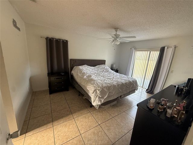 13518 TEXAS WOODS CIRCLE, Orlando, FL 32824