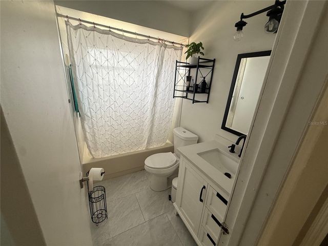 13518 TEXAS WOODS CIRCLE, Orlando, FL 32824