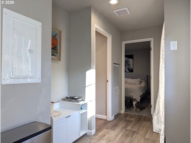 48232 WESTOAK Rd, Westfir, OR 97492