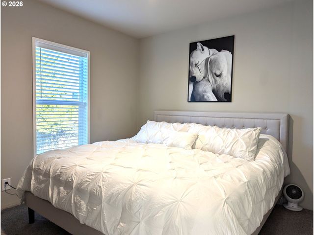 48232 WESTOAK Rd, Westfir, OR 97492