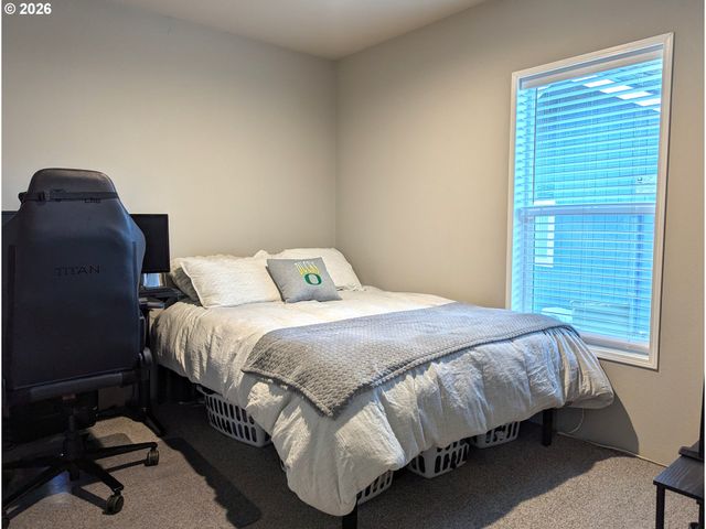 48232 WESTOAK Rd, Westfir, OR 97492