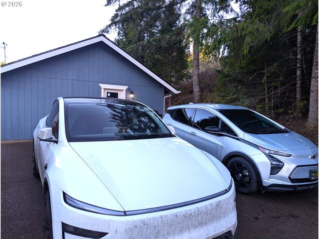 48232 WESTOAK Rd, Westfir, OR 97492