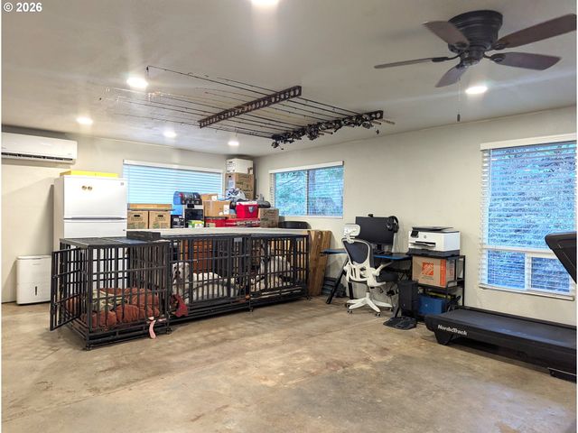 48232 WESTOAK Rd, Westfir, OR 97492