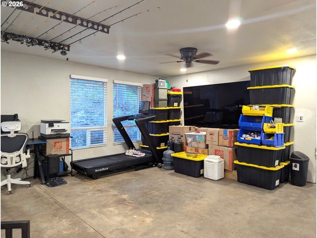 48232 WESTOAK Rd, Westfir, OR 97492