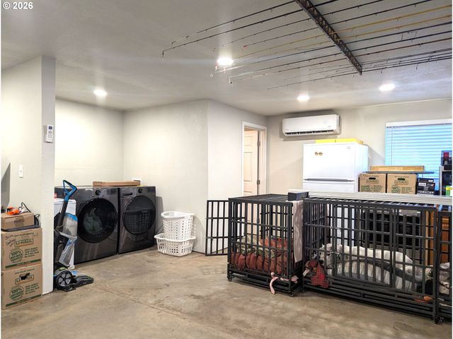 48232 WESTOAK Rd, Westfir, OR 97492