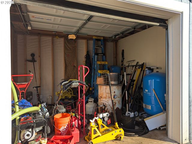 48232 WESTOAK Rd, Westfir, OR 97492