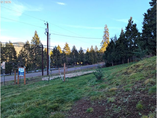 48232 WESTOAK Rd, Westfir, OR 97492