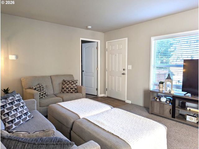 48232 WESTOAK Rd, Westfir, OR 97492