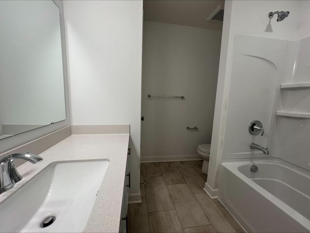 4343 132nd Avenue NE, Blaine, MN 55449