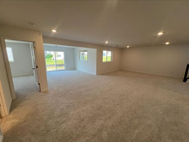 4343 132nd Avenue NE, Blaine, MN 55449