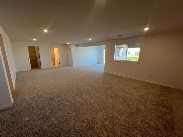 4343 132nd Avenue NE, Blaine, MN 55449