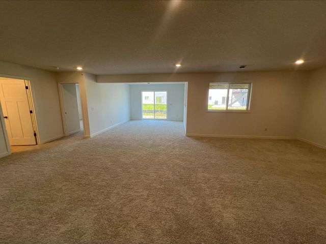4343 132nd Avenue NE, Blaine, MN 55449