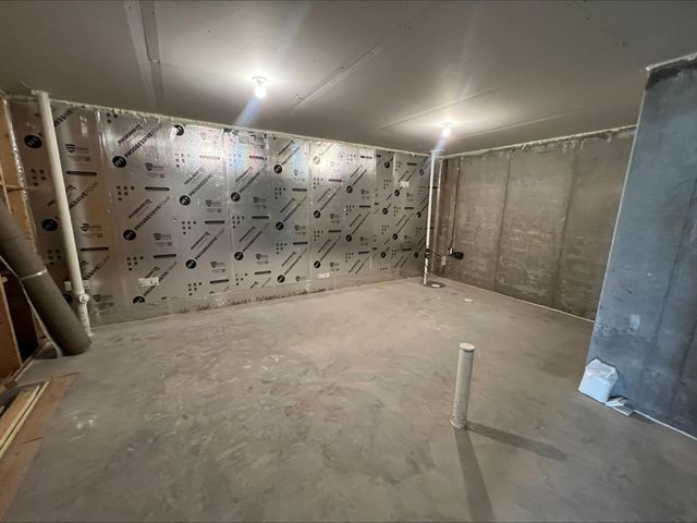 4343 132nd Avenue NE, Blaine, MN 55449