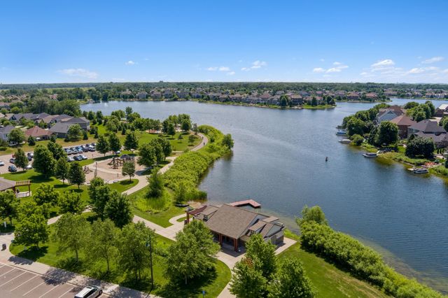 4343 132nd Avenue NE, Blaine, MN 55449