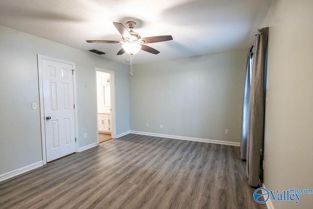 2032 Woodlawn Drive, Huntsville, AL 35802