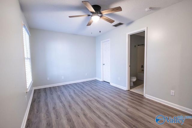 2032 Woodlawn Drive, Huntsville, AL 35802