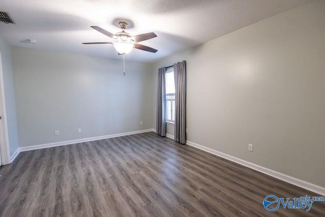 2032 Woodlawn Drive, Huntsville, AL 35802