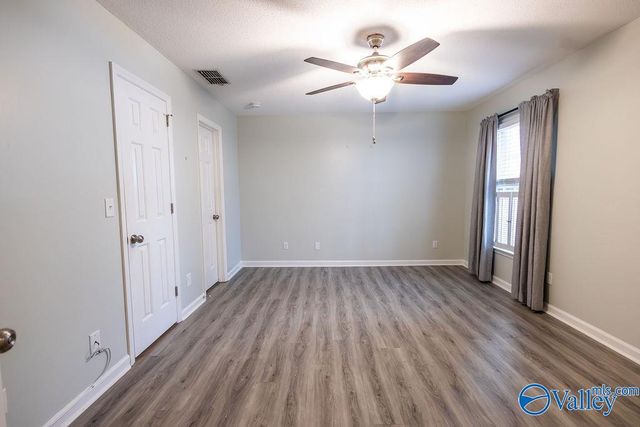 2032 Woodlawn Drive, Huntsville, AL 35802