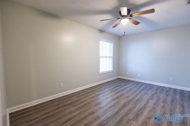 2032 Woodlawn Drive, Huntsville, AL 35802